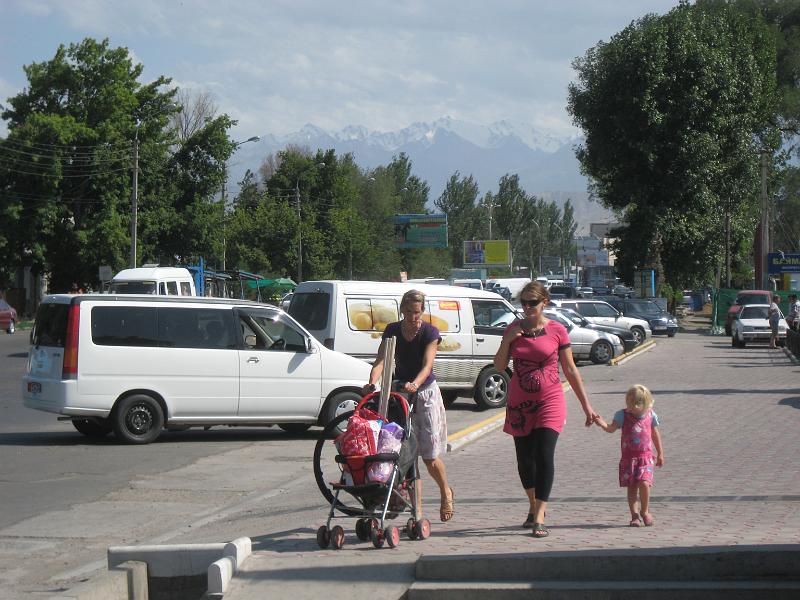 20110719_Bishkek 011.JPG